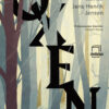 Oxen - İlk Kurban
