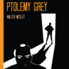 Pek Saygıdeğer Ptolemy Grey