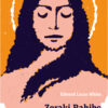 Zoraki Rahibe