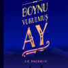 Boynu Vurulmuş Ay
