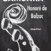 Gambara