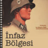 İnfaz Bölgesi