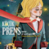 Küçük Prens