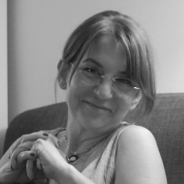 Seda Çıngay Mellor