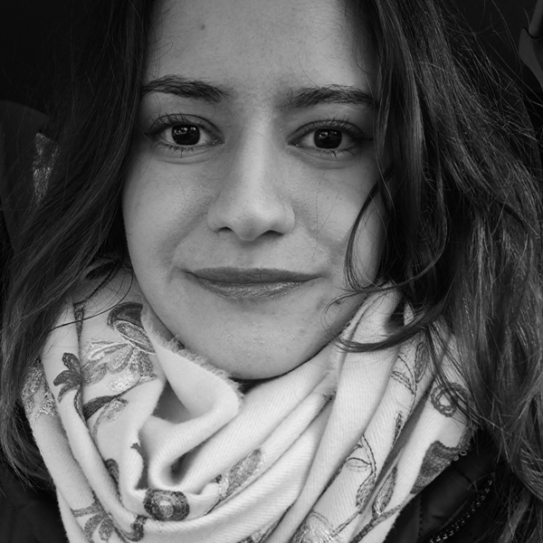 Şilan Jakab