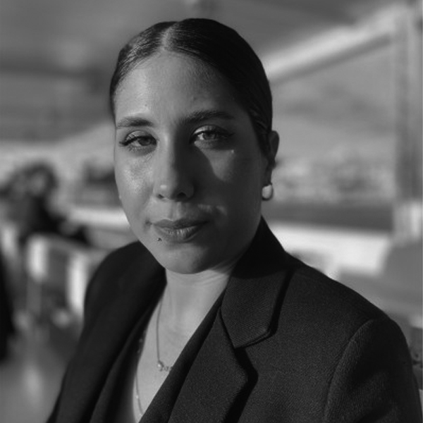 Elmira Karayılanoğlu