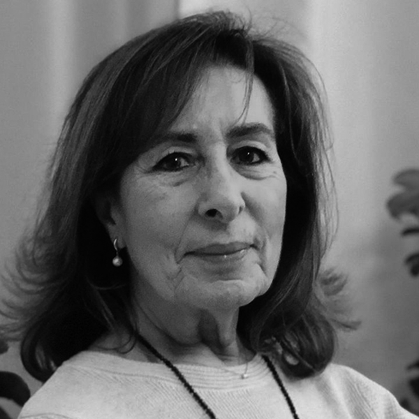 İlknur Özdemir
