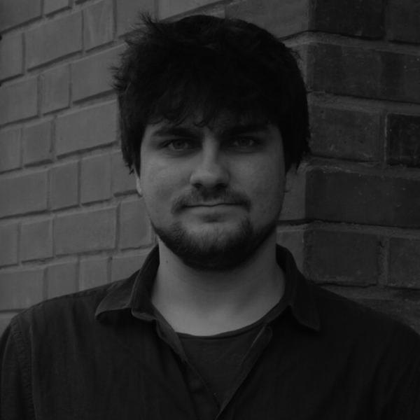 Berkan M. Şimşek