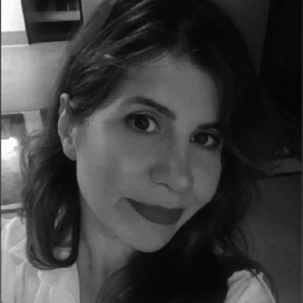 Serpil Açıkalın