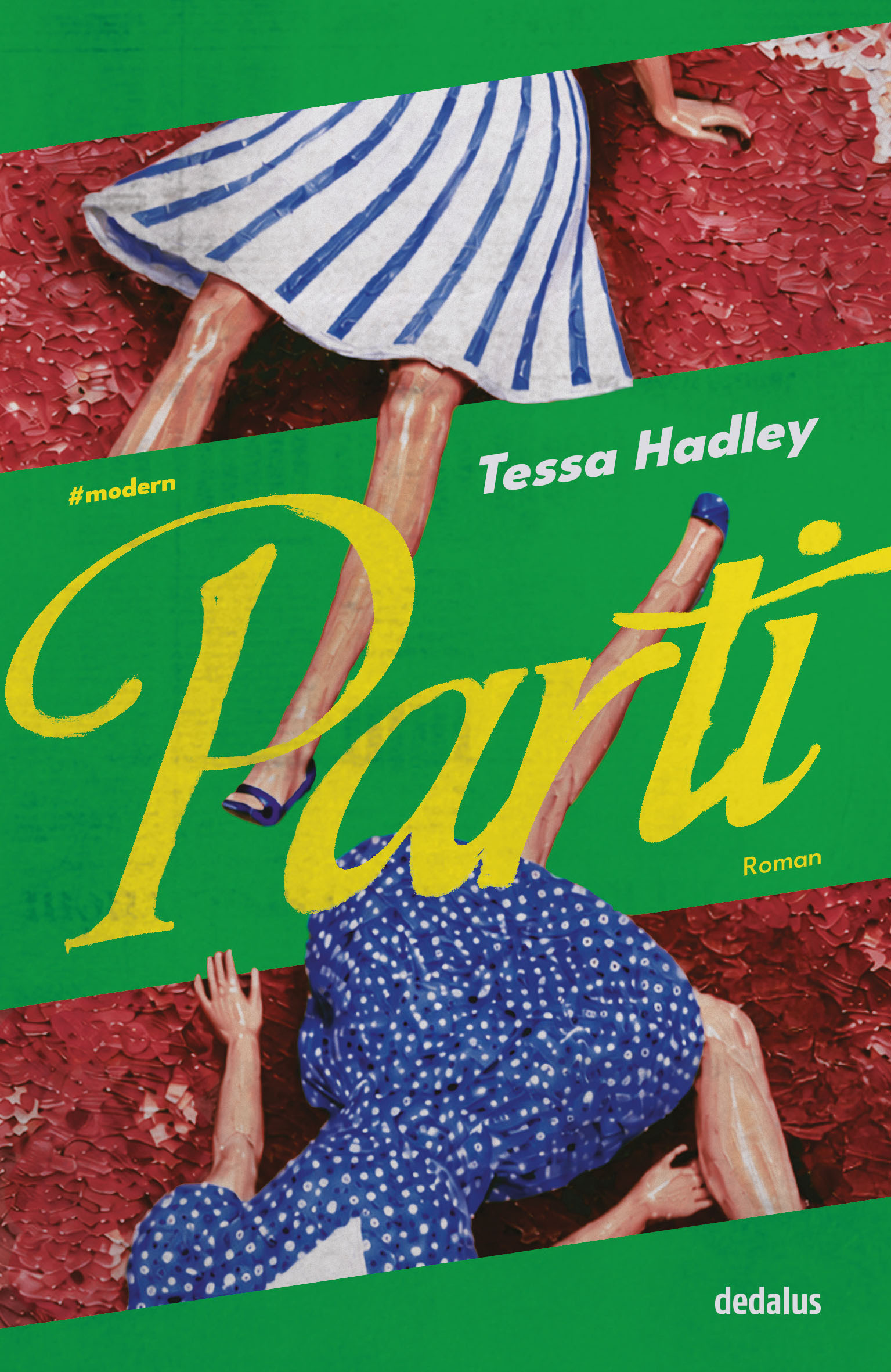Parti